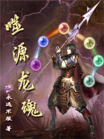 ��Դ�������