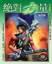 ������������