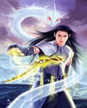 ����֮���