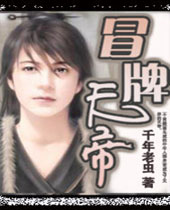 ð����۷���