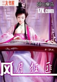 ���¿�˷���