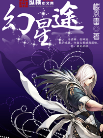 ����;����