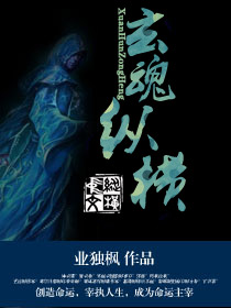 �����ݺ�