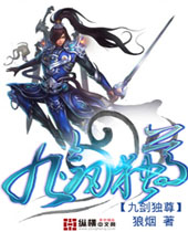 �Ž��������