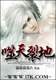 �����ѵط���