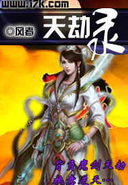 ���¼����