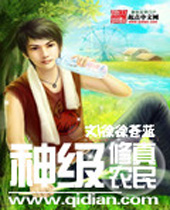 ������ũ��