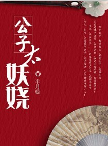 ����̫���