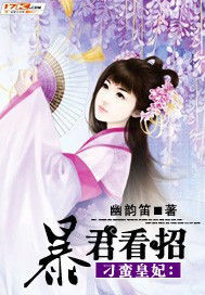 ��������:�������з���