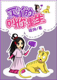 ��Ѿ��,��������������