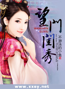 ���Ź���