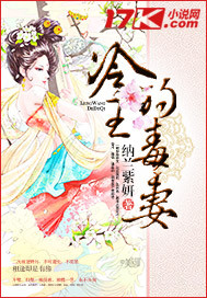 �����Ķ��޷���