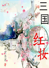 ������ױ