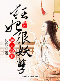 �������,��������������