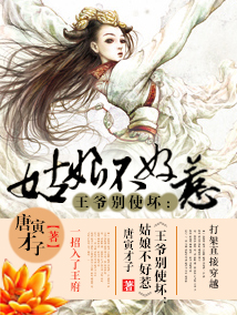 ��ү��ʹ��:���ﲻ����