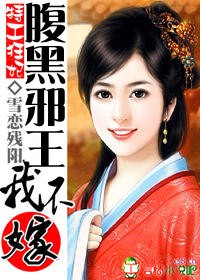 �ع�����:����а���Ҳ���