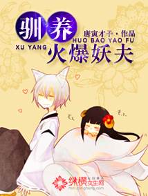 ѱ��������