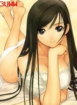 ��������:����,������