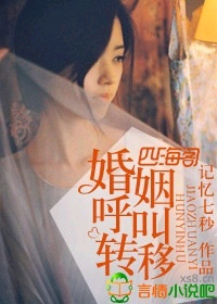 ��������ת��