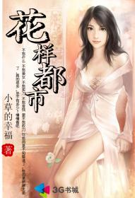 �������з���