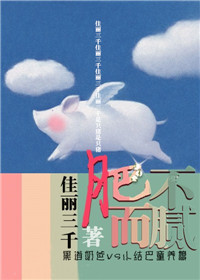 �ʶ��������