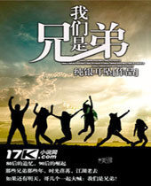 �������ֵ�