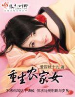 ����ũ��