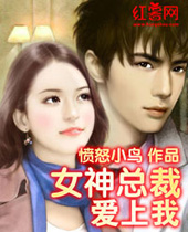 Ů���ܲð�����