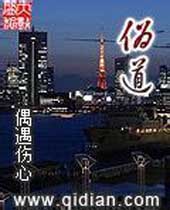 α������