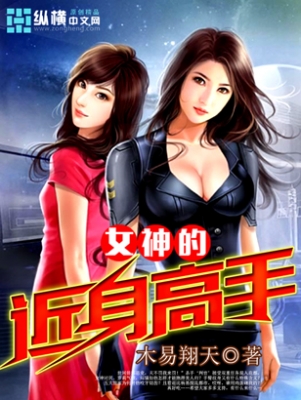 Ů��Ľ�������