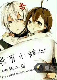 ����С����