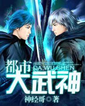 ���д�����