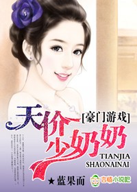 ������Ϸ,��������̣�����