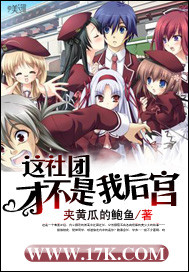 ĳ��У�������о�������