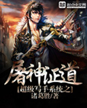 ����д��ϵͳ