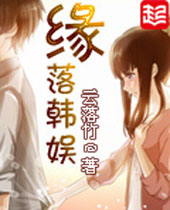 Ե�享�����