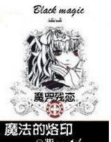 ħ������ӡ����