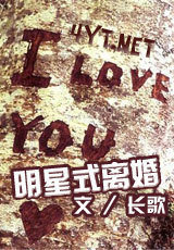 ����ʽ���