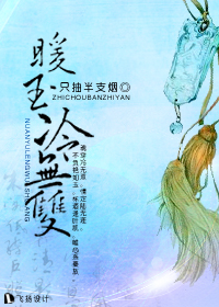 ů������˫����