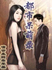 ���д���¼