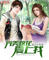 ����У��������