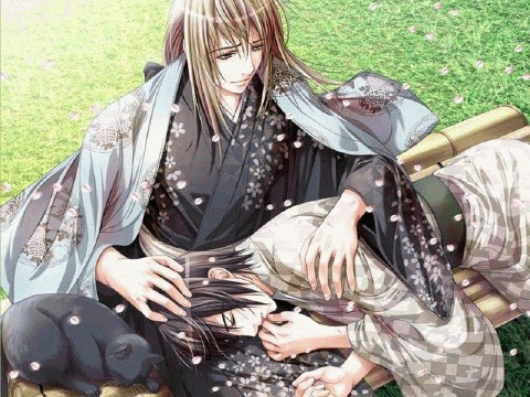 �մ����ӵ�