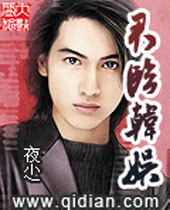 ���ٺ���