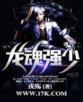 ����ǿ��