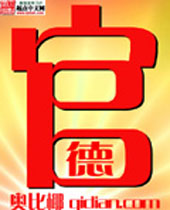 �ٵ�