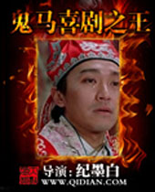 ����ϲ��֮������