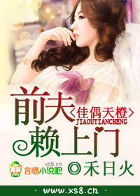 ��ż���,ǰ�������ŷ���