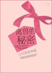 ���޵����ܷ���