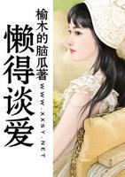 ����̸������