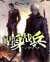 ����ս������